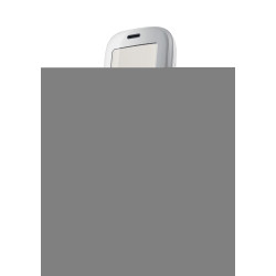 Poly Rove 40 Dect Ph Hs - Uk Version | APLIUM