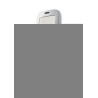 Poly Rove 40 Dect Ph Hs - Uk Version | APLIUM
