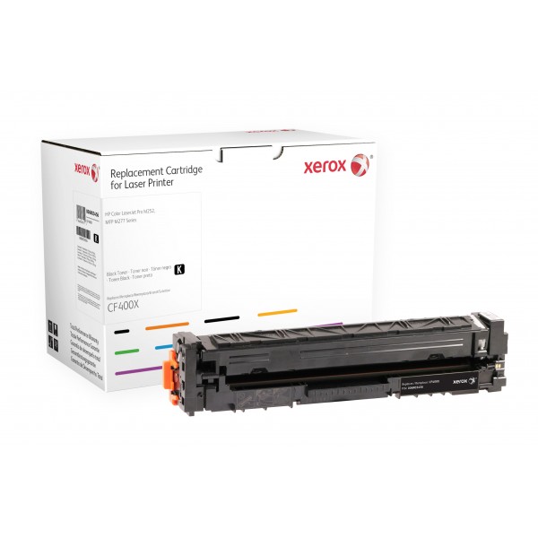 xerox-toner-cartridge-f-hp-m252-mfp-m274-black-1.jpg