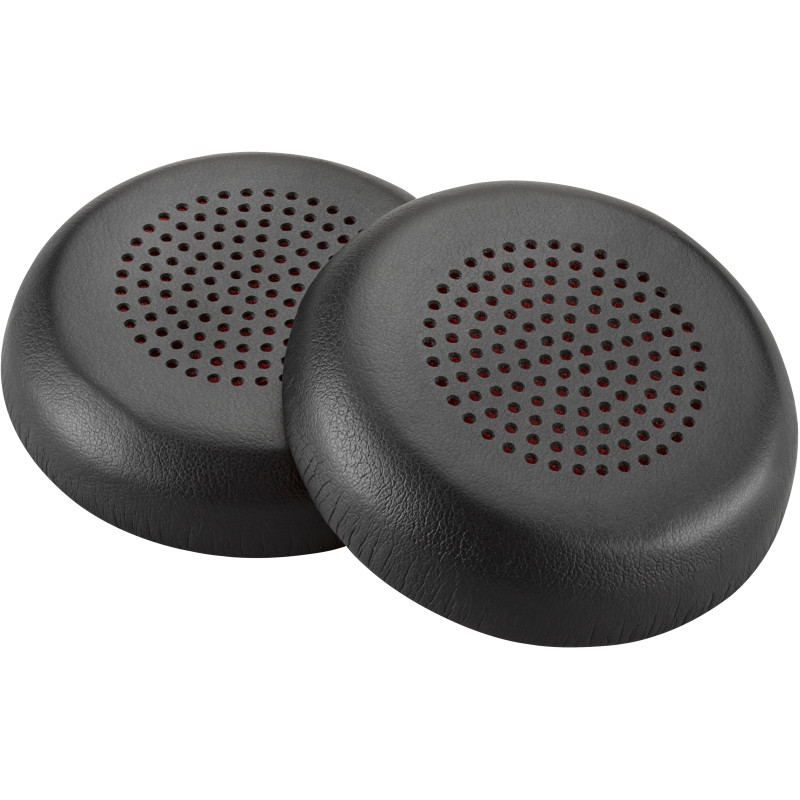 HP - Esponja para auriculares para auriculares inalámbricos | APLIUM