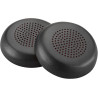 HP - Esponja para auriculares para auriculares inalámbricos | APLIUM