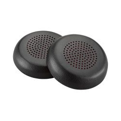 Spare Ear Cushions W8210 W8220 . | APLIUM