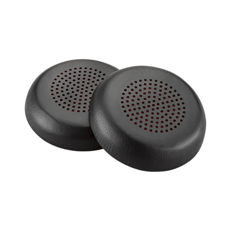Spare Ear Cushions W8210 W8220 . | APLIUM