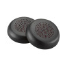 Spare Ear Cushions W8210 W8220 . | APLIUM