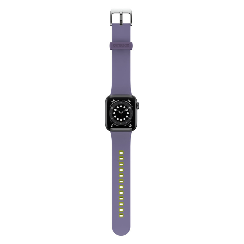 Watch Band Apple Watch 40/41/42mm PUR