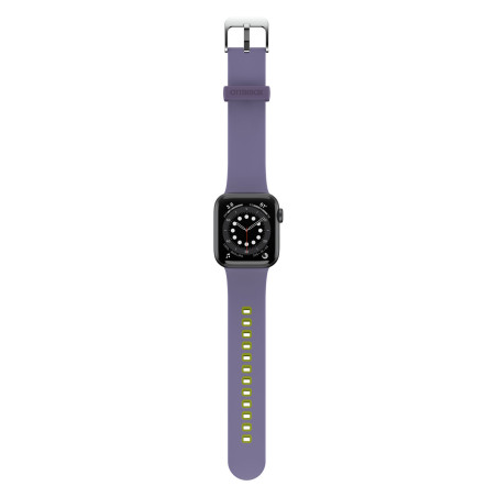 Watch Band Apple Watch 40/41/42mm PUR