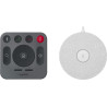 WEBCAM - Logitech Rally Plus Ultra-HD Co
