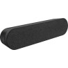 WEBCAM - Logitech Rally Plus Ultra-HD Co