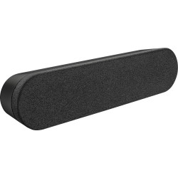 WEBCAM - Logitech Rally Plus Ultra-HD Co