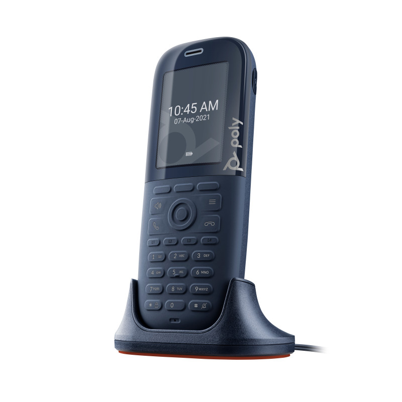 Rove 30/40 Multi Handset And Battery Charge Station | APLIUM