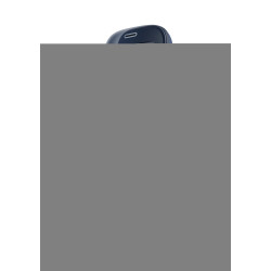 Rove 30/40 Multi Handset And Battery Charge Station | APLIUM
