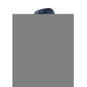 Rove 30/40 Multi Handset And Battery Charge Station | APLIUM