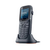 Poly Rove 20 - Teléfono VoIP inalámbrico con ID de llamadas/ | APLIUM