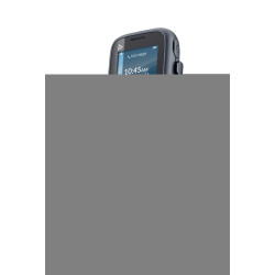 Poly Rove 20 S Dect D2 B1BS 20PH - Uk Version | APLIUM