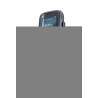 Poly Rove 20 - Teléfono VoIP inalámbrico con ID de llamadas/ | APLIUM