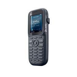 Poly Rove 20 - Teléfono VoIP inalámbrico con ID de llamadas/ | APLIUM