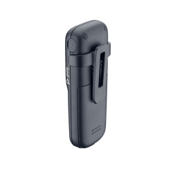 Rove 20 + B1 Single Cell Dect Base Station Kit Eu | APLIUM