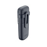 Rove 20 + B1 Single Cell Dect Base Station Kit Eu | APLIUM