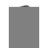 Rove 20 + B1 Single Cell Dect Base Station Kit Eu | APLIUM