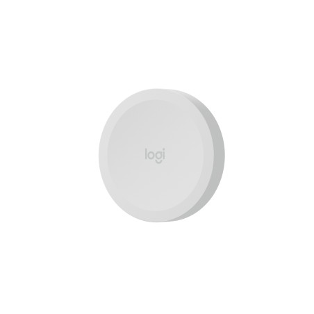Scribe - Lilac - EMEA29-953 | APLIUM