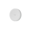 Logitech Share Button - Botón presionar - inalámbrico - Blue | APLIUM