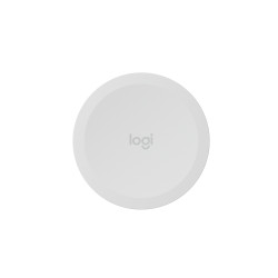 Logitech Share Button - Botón presionar - inalámbrico - Blue | APLIUM