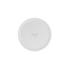 Scribe - Lilac - EMEA29-953 | APLIUM