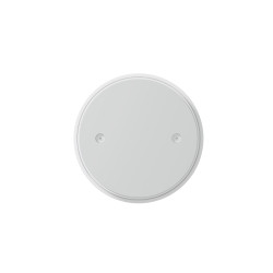 Logitech Share Button - Botón presionar - inalámbrico - Blue | APLIUM