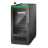 Schneider Electric Easy Micro Data Center - Rack armario - c | APLIUM