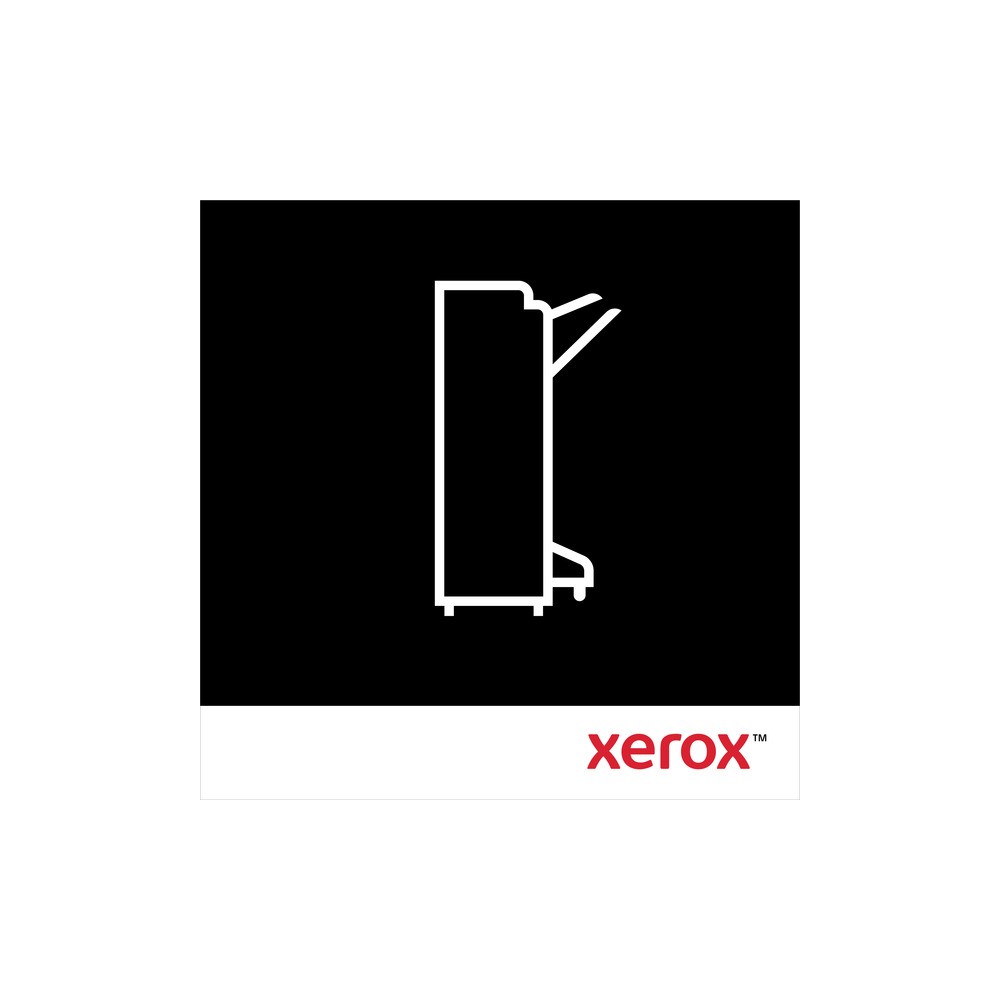 xerox-horizontal-transport-kit-br-1.jpg