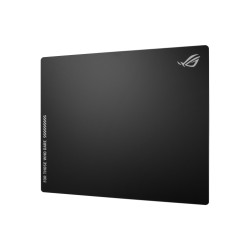 ASUS ROG Moonstone Ace L - Alfombrilla de ratón - negro | APLIUM