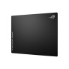ASUS ROG Moonstone Ace L - Alfombrilla de ratón - negro | APLIUM