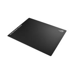 ASUS ROG Moonstone Ace L - Alfombrilla de ratón - negro | APLIUM