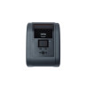 Brother TD-4650TNWBR - Impresora de etiquetas - térmica directa / tran