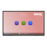 BenQ RE9803 - 98" Clase diagonal Essential Series pantalla L | APLIUM