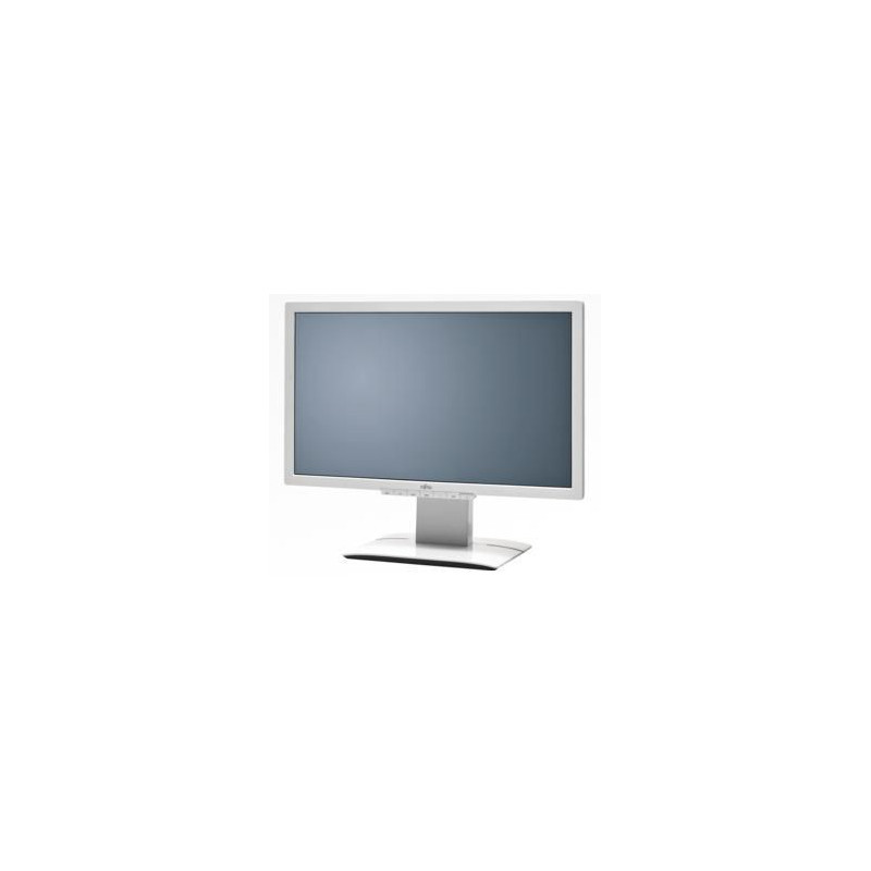 DISPLAY P23T-6 LED (IPS),