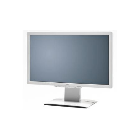 DISPLAY P23T-6 LED (IPS),