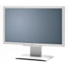 DISPLAY P23T-6 LED (IPS),