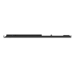 BenQ RE9803 - 98" Clase diagonal Essential Series pantalla L | APLIUM