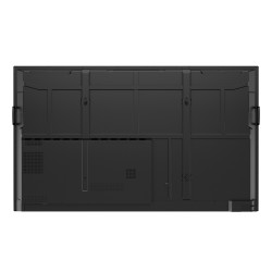 BenQ RE9803 - 98" Clase diagonal Essential Series pantalla L | APLIUM