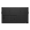 BenQ RE9803 - 98" Clase diagonal Essential Series pantalla L | APLIUM