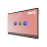 BenQ RE9803 - 98" Clase diagonal Essential Series pantalla L | APLIUM