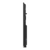 BenQ RE9803 - 98" Clase diagonal Essential Series pantalla L | APLIUM