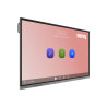 BenQ RE9803 - 98" Clase diagonal Essential Series pantalla L | APLIUM