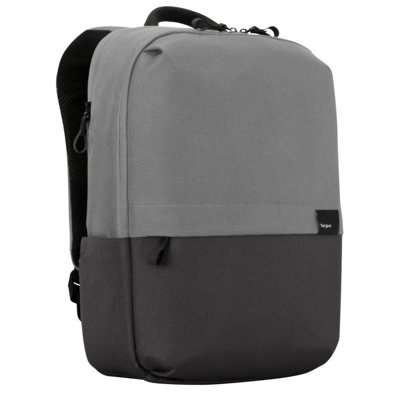 15-16" Sagano Commuter Backpack Grey