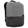15-16" Sagano Commuter Backpack Grey