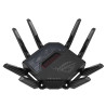 ASUS ROG Rapture GT-BE98 - - enrutador inalámbrico - conmuta | APLIUM
