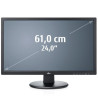 DISPLAY E24T-7 LED, EU CABLE