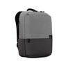 15-16" Sagano Commuter Backpack Grey