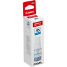 Canon GI 45 C - 40 ml - cián - original - recarga de tinta - | APLIUM